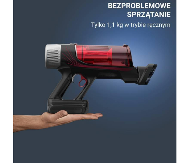 Tefal TY2098WO - 1481562 - zdjęcie 5